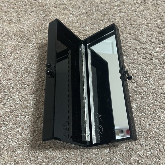 Edie Parker - Picture 7 of 9